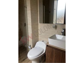 Foto 11 de APARTAMENTO NUEVO EN VENTA EN TABIO