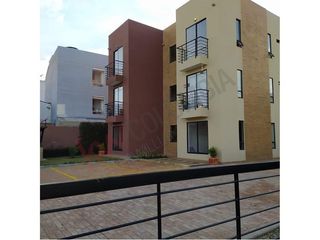 Foto 14 de APARTAMENTO NUEVO EN VENTA EN TABIO