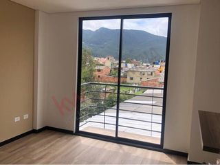 Foto 8 de APARTAMENTO NUEVO EN VENTA EN TABIO
