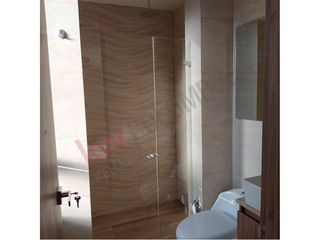 Foto 5 de APARTAMENTO NUEVO EN VENTA EN TABIO
