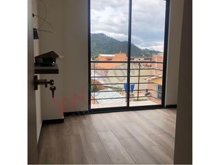Foto 15 de APARTAMENTO NUEVO EN VENTA EN TABIO