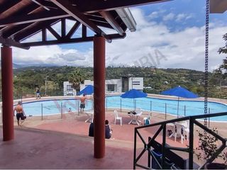 Foto 5 de Moderna Casa Campestre en Venta (condominio) - Silvania- Cundinamarca