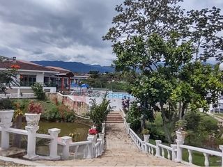 Foto 9 de Moderna Casa Campestre en Venta (condominio) - Silvania- Cundinamarca