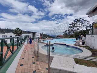 Foto 3 de Moderna Casa Campestre en Venta (condominio) - Silvania- Cundinamarca
