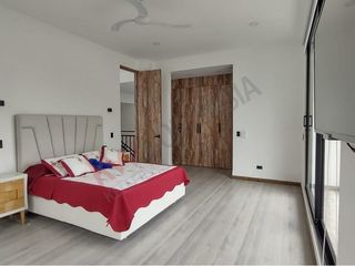Foto 10 de Moderna Casa Campestre en Venta (condominio) - Silvania- Cundinamarca