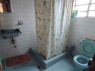 Foto 8 de Casa En Venta Campestre Para Descansar En Tocancipa
