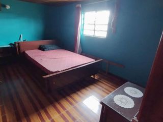 Foto 11 de Casa En Venta Campestre Para Descansar En Tocancipa