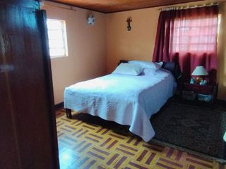 Foto 13 de Casa En Venta Campestre Para Descansar En Tocancipa