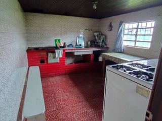 Foto 10 de Casa En Venta Campestre Para Descansar En Tocancipa