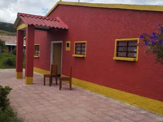 Foto 7 de Casa En Venta Campestre Para Descansar En Tocancipa