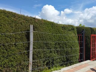 Foto 3 de Casa En Venta Campestre Para Descansar En Tocancipa