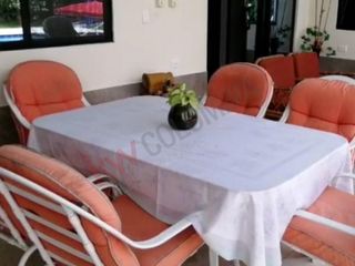 Foto 3 de Para Venta Casa Campestre en Condominio en Ricaurte Cundinamarca-7510