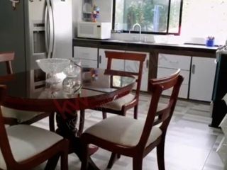 Foto 8 de Para Venta Casa Campestre en Condominio en Ricaurte Cundinamarca-7510