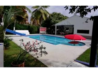 Foto 2 de Para Venta Casa Campestre en Condominio en Ricaurte Cundinamarca-7510