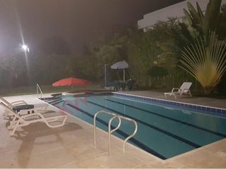 Foto 4 de Para Venta Casa Campestre en Condominio en Ricaurte Cundinamarca-7510