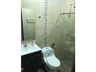 Foto 7 de Para Venta Casa Campestre en Condominio en Ricaurte Cundinamarca-7510