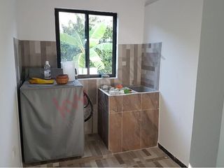 Foto 12 de Para Venta Casa Campestre en Condominio en Ricaurte Cundinamarca-7510
