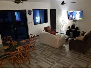 Foto 15 de Para Venta Casa Campestre en Condominio en Ricaurte Cundinamarca-7510