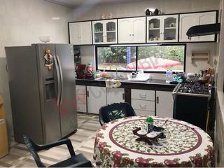 Foto 16 de Para Venta Casa Campestre en Condominio en Ricaurte Cundinamarca-7510