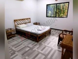 Foto 19 de Para Venta Casa Campestre en Condominio en Ricaurte Cundinamarca-7510