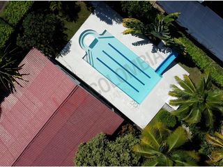 Foto 13 de Para Venta Casa Campestre en Condominio en Ricaurte Cundinamarca-7510