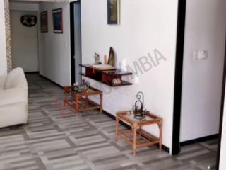 Foto 18 de Para Venta Casa Campestre en Condominio en Ricaurte Cundinamarca-7510