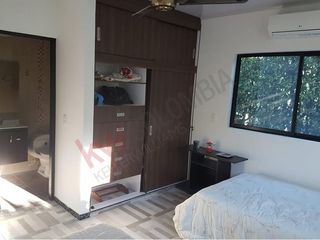 Foto 11 de Para Venta Casa Campestre en Condominio en Ricaurte Cundinamarca-7510