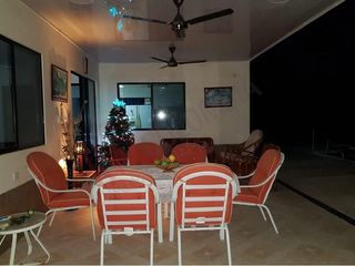 Foto 9 de Para Venta Casa Campestre en Condominio en Ricaurte Cundinamarca-7510