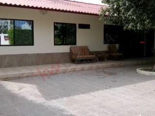 Foto 17 de Para Venta Casa Campestre en Condominio en Ricaurte Cundinamarca-7510