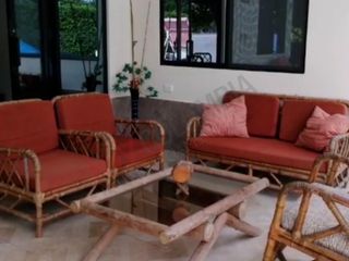 Foto 10 de Para Venta Casa Campestre en Condominio en Ricaurte Cundinamarca-7510