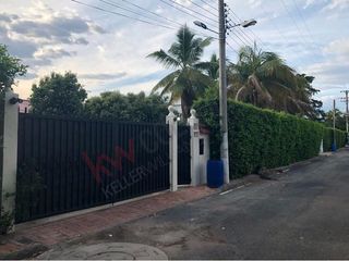 Foto 14 de Para Venta Casa Campestre en Condominio en Ricaurte Cundinamarca-7510