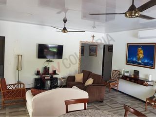 Foto 5 de Para Venta Casa Campestre en Condominio en Ricaurte Cundinamarca-7510