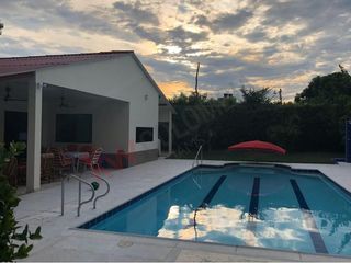 Foto 6 de Para Venta Casa Campestre en Condominio en Ricaurte Cundinamarca-7510
