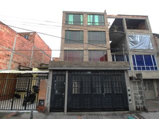 Foto 15 de Se Vende Edificio De 5 Plantas En El Sector De Suba Salitre, Bogotá