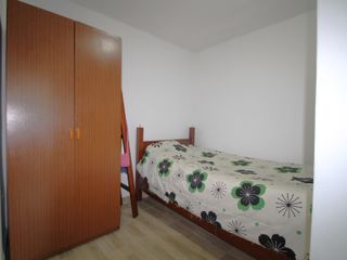 Foto 8 de Se Vende Edificio De 5 Plantas En El Sector De Suba Salitre, Bogotá