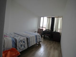 Foto 9 de Se Vende Edificio De 5 Plantas En El Sector De Suba Salitre, Bogotá