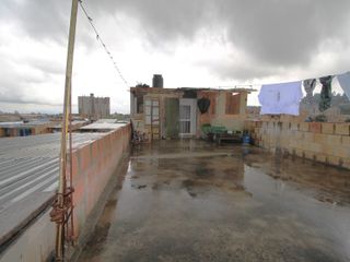 Foto 13 de Se Vende Edificio De 5 Plantas En El Sector De Suba Salitre, Bogotá