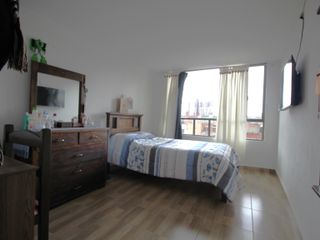Foto 7 de Se Vende Edificio De 5 Plantas En El Sector De Suba Salitre, Bogotá