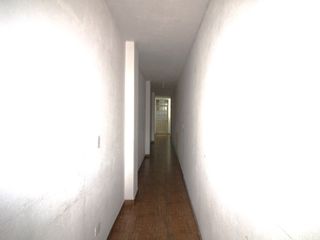 Foto 12 de Se Vende Edificio De 5 Plantas En El Sector De Suba Salitre, Bogotá