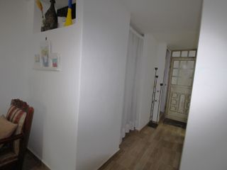 Foto 5 de Se Vende Edificio De 5 Plantas En El Sector De Suba Salitre, Bogotá