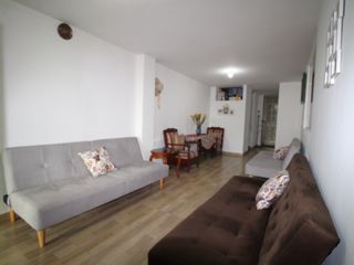 Foto 3 de Se Vende Edificio De 5 Plantas En El Sector De Suba Salitre, Bogotá
