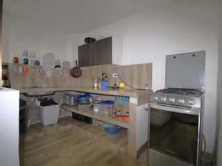 Foto 6 de Se Vende Edificio De 5 Plantas En El Sector De Suba Salitre, Bogotá