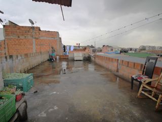 Foto 14 de Se Vende Edificio De 5 Plantas En El Sector De Suba Salitre, Bogotá