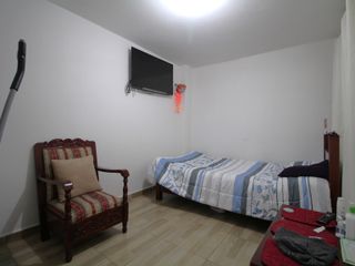 Foto 11 de Se Vende Edificio De 5 Plantas En El Sector De Suba Salitre, Bogotá