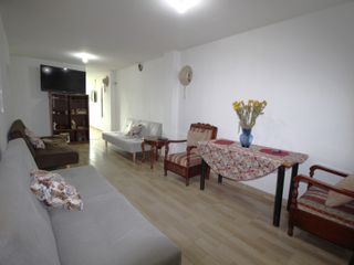 Foto 4 de Se Vende Edificio De 5 Plantas En El Sector De Suba Salitre, Bogotá