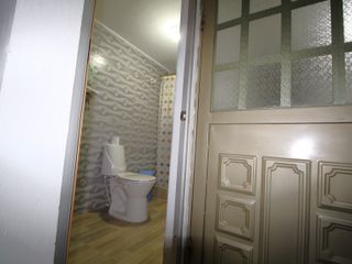 Foto 1 de Se Vende Edificio De 5 Plantas En El Sector De Suba Salitre, Bogotá