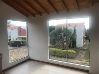Foto 24 de Hermosa Casa En El Condominio Saint Solé (Chinauta)