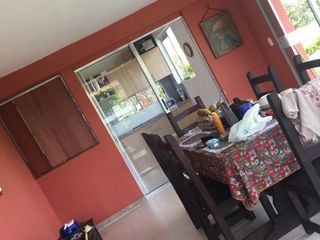 Foto 16 de Hermosa Casa En El Condominio Saint Solé (Chinauta)