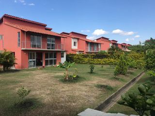 Foto 6 de Hermosa Casa En El Condominio Saint Solé (Chinauta)