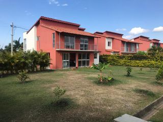 Foto 23 de Hermosa Casa En El Condominio Saint Solé (Chinauta)